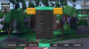 Giving fans *free* vip servers | roblox strucid discord: Strucid Vip Server Grinding Subs Come Join By Skreet