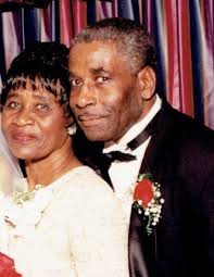 Obituary for Kathleen May Douglas