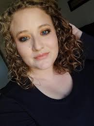 Pick your favorite view of Kaylee 👀✨ Comment below 👇#ootd #bodypaint