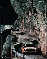 Image result for Mars Red 1982 Audi