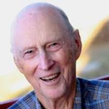 Eddie "Ed" Gene Graham Obituary December 28, 2015