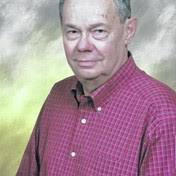 Search for Obituaries