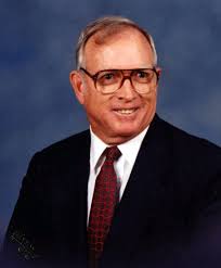 Nathan Breland Obituary