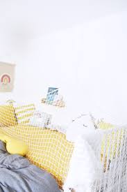 Familienbett Bauen Diy Fur Ein Familienbett Mit Rausfallschutz Bonny Und Kleid Am liebsten wärs mir nämlich aus holz, die plastikdinger find ich einfach. familienbett bauen diy fur ein familienbett mit rausfallschutz bonny und kleid