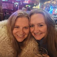 Appreciation for Safeway pharmacy workers