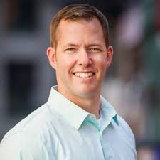 Find Realtors, Real Estate Agents & Brokers