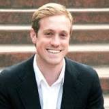 John Ladd Email & Phone Number