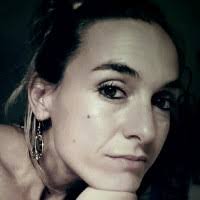 500+ "Sally" profiles