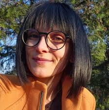 Moment istoric și emoționant la Chișinău, oamenii strigă Unire către cei  doi Președinți, Nicușor Dan și Maia Sandu.