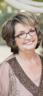 Kathleen Sequeira Obituary (1948