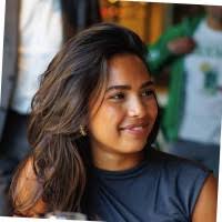 2500+ "Lease" profiles