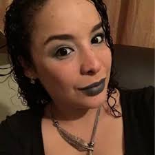 neysha ortiz negron (@neysha_ortiz)