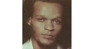 James Earl Hampton Obituary (1954