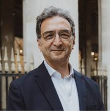 First step of an ambitious medical education collaboration project between… 