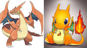Looking for the best wallpapers? Pokemon Characters As Chibi Versions Pokemon As Cute Kawaii Youtube