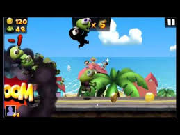 En los estados unidos y canadá, las clasificaciones de juegos de friv van desde la primera infancia (ce) sólo a los adultos rara vez utilizados (ao). Video Juegos Friv 3