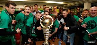 Aug 05, 2021 · aktuelle nachrichten von borussia mönchengladbach, spielberichte, videos, transfergerüchte und fußballberichte, die täglich aktualisiert werden. Cercle Brugge Terug Naar 1a Focus En Wtv