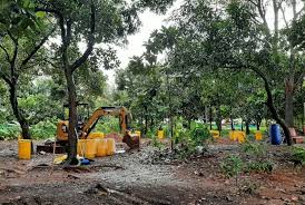 We did not find results for: Bapeten Penyebab Radiasi Bukan Karena Reaktor Nuklir Batan Republika Online