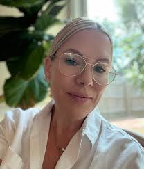 Discover 2401 Vassal Dr, a Turnkey Gem in South Austin's Castlewood Forest