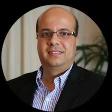 Nutanix attains champion status in the 2021 Canalys EMEA channel leadership  matrix