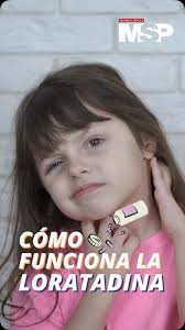 #MSPFarmacología 💊