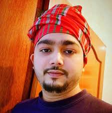 জনকণ্ঠ । Janakantha added a new photo.