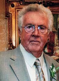 Francis Vernon Brothers Sr. Obituary