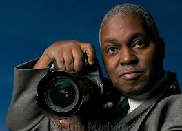 Decades of Communication