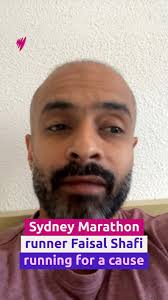 Happy birthday to the best gym and the best state of the art training  facilty in Karachi @corekarachi !! my base for training all my clients  because it has got all training