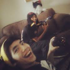 cesar david corredor (@cerrax14)