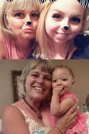 Tribute to an Amazing Mother-in-law