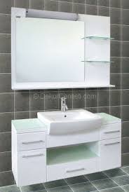 Lüks ucuz banyo seramik lavabo antika lav. Koctas Banyo Dolabi Modelleri 2021 Dekorcenneti Com