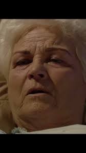 The Saddest Part Steak Janine