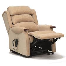 Riser Recliner Chairs For Elderly Disabled Sync Living Belfast Ni
