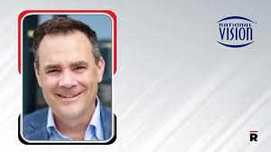 Mary Martin Wakefield