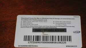 Get your own itunes gift card codes for totally free.the only itunes code generator that works. Free Itunes Gift Card Codes That Work 2019 Free Itunes Gift Card Itunes Gift Cards Sell Gift Cards