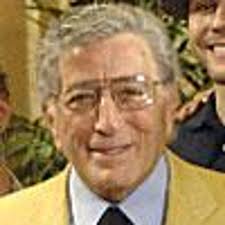 Haley Scarnato has great legs