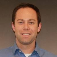 Andrew Monticello's Instagram, Twitter & Facebook