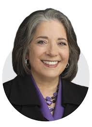 2019 Nicest Places V3.0