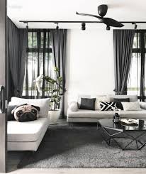 Cs home appliances sdn bhd, no.46, jalan harmonium 21/9, taman desa tebrau, johor bharu, 81300 johor. Setia Eco Cascadia Interior Design Renovation Ideas Photos And Price In Malaysia Atap Co