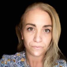 Summer Dickinson (@DickinsonVu)