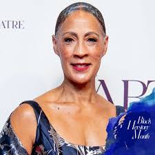 Marilyn Gill's Instagram, Twitter & Facebook