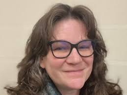 Rita Tenorio » Urban Milwaukee