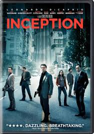 To find availability of the best movies on netflix, select your favorite category on this site and look for buttons with the netflix logo. Imdb Inception Quotes Quotesgram