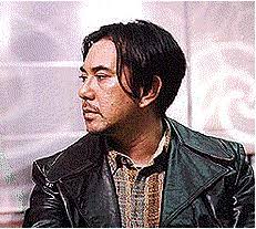 There are no approved quotes yet for this movie. Anthony Wong