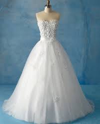 Snow White Disney Wedding Dresses Snow White Wedding Dress Princess Wedding Dresses