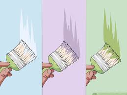 3 Ways To Choose Paint Color For A Bedroom Wikihow