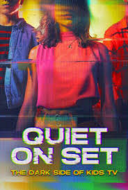 Profile for Creative Solutions Counseling 4 Kids