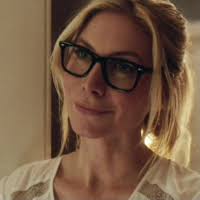 James Sandin MBTI 성격 유형 : : ESTJ