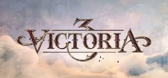Victoria stars jenna coleman (doctor who) as queen victoria in a highly anticipated series that follows the drama of the candid, spirited monarch. Victoria 3 On Steam